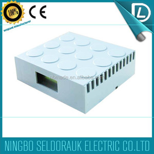 más barato tipo de cableado 12 v eléctrico mecánico strikling 220 v timbre de <span class=keywords><strong>la</strong></span> puerta del <span class=keywords><strong>hotel</strong></span> <span class=keywords><strong>campana</strong></span> - Product Image 3