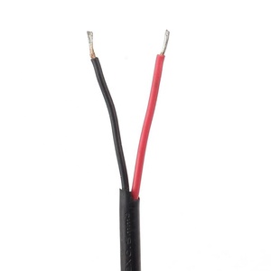 12/24/36V impermeabile di buona qualità elettrico telescopico attuatore lineare - Product Image 6