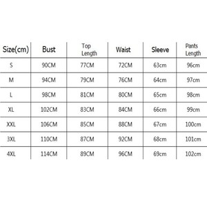 YSMARKET Abbigliamento Etnico Stampa Costumi Da Bagno Delle Donne Della Signora Islamico Musulmano Della Copertura Completa di Costumi Da Bagno di Nuoto del <span class=keywords><strong>Beachwear</strong></span> di Medio Oriente Costumi - Product Image 2