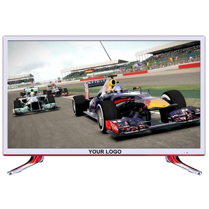 Super Slim Led Smart in China/DVB-<strong>TV</strong> Led Led <strong>Tv</strong> <strong>Importer</strong>