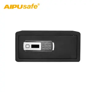 Aipu Hotel Veilig/Laptop Veilig/Hotelkamer Kluis Met Hoge Kwaliteit Elektronische Lock HB-E2043