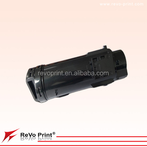 New Premium Fuji DocuPrint Compatible <b>Toner</b> <b>Cartridge</b> CM315 CP315 CT202610 - Product Image 2