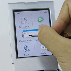 휴대용 <span class=keywords><strong>XRF</strong></span> 분석기 가격 CE , FCC , Rohs - Product Image 5