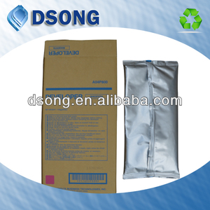 Разработчик Konica Minolta Bizhub C452 DV612 для Bizhub C452/552/652 - Product Image 1