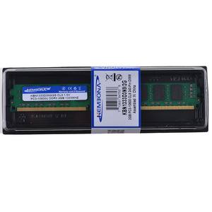 Non Ecc Pc3-10600 <strong>Ddr3</strong> <strong>2gb</strong> Desktop <strong>Ram</strong> - Product Image 2
