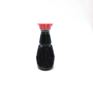 Botellas de vidrio salsas Top mejor sin <span class=keywords><strong>gluten</strong></span> <span class=keywords><strong>salsa</strong></span> de <span class=keywords><strong>soja</strong></span> - Product Image 1