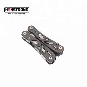 Dụng Cụ Đa Năng Bán Chạy Nhất Kìm Đa Năng Trong Nhà Ngoài Trời Dụng Cụ Sinh Tồn Cắm Trại Có Khóa An Toàn - Product Image 5