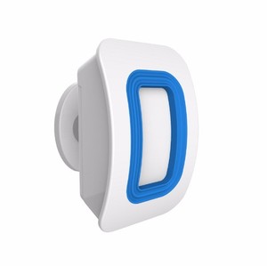 Alexa Voice Control Home <strong>Security</strong> DIY Kit <strong>Wireless</strong> Wifi <strong>Alarm</strong> <strong>System</strong> - Product Image 4