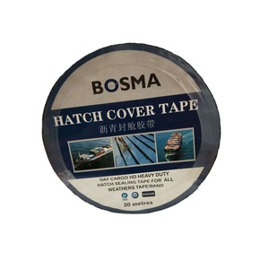 Tự Dính Nhấp Nháy Băng Không Thấm Nước Bitum Màng/FLASHBAND - Product Image 3