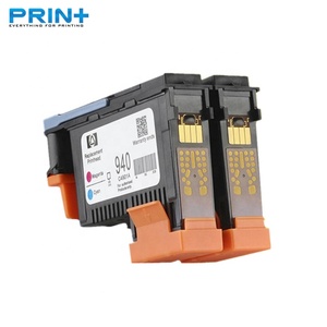 עבור epson stylus pro 11880 ראש ההדפסה - Product Image 3