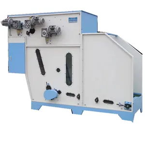 בייל מכונה פותחן עבור מפסק בייל - Product Image 1