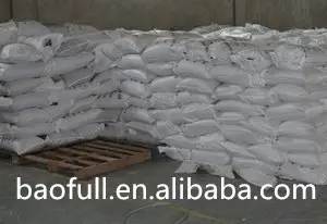 Industrial Grade Electron Grade p-toluene sulfonic acid 90%-99.9%