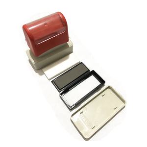 Öğretmen Ebeveyn Doktor İmza İsim Damgaları El Yazısı İmza Mührü Özelleştirilmiş Işığa Duyarlı Mühür Kişiselleştirilmiş Logo Mühür - Product Image 1