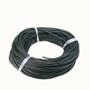 Đùn Cao Su Tròn, Hồ Sơ Dây O-ring - Product Image 3