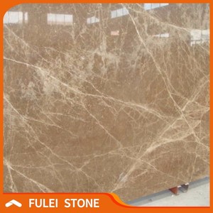 Pas cher lumière <span class=keywords><strong>emperador</strong></span> <span class=keywords><strong>marbre</strong></span> prix espagnol <span class=keywords><strong>marbre</strong></span> granit acheteurs - Product Image 1