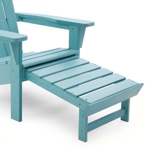 <span class=keywords><strong>Chaise</strong></span> de Table <span class=keywords><strong>en</strong></span> <span class=keywords><strong>bois</strong></span> bleu ciel, siège pliant <span class=keywords><strong>en</strong></span> <span class=keywords><strong>bois</strong></span> <span class=keywords><strong>d</strong></span>'<span class=keywords><strong>acacia</strong></span>, avec Table latérale gratuite, offre spéciale, Offre Spéciale - Product Image 5