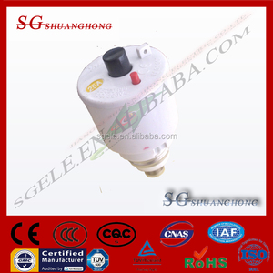 Skring otomat أوتوماتيا Schraubsicherung مصغرة <span class=keywords><strong>Stotz</strong></span> siguranta اوتوماتا cufilet برغي نوع الكسارة - Product Image 6