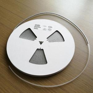 3W 5.1V đến <span class=keywords><strong>200V</strong></span> <span class=keywords><strong>Silicon</strong></span> bề mặt gắn kết zener <span class=keywords><strong>Diode</strong></span> 3smbj5918b đến 3smbj5956b - Product Image 4