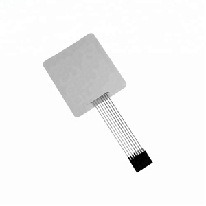 KJ318 <strong>4X4</strong> Membrane Switch 16 Key Matrix <strong>Keypad</strong> - Product Image 2