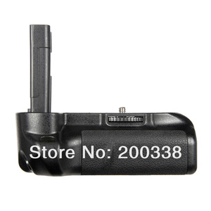pro battery grip para <span class=keywords><strong>nikon</strong></span> <span class=keywords><strong>d5000</strong></span> - Product Image 1