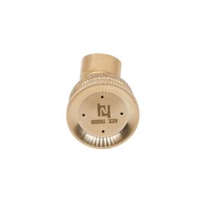 Латунный шланг для распыления водяного тумана - Product Image 2