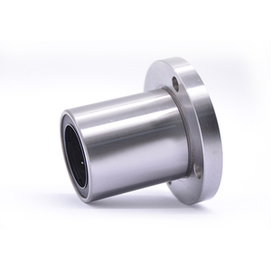 Tuyến tính bóng chuyển động mang sce20uu - Product Image 2