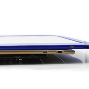 Aanpassen ontwerp tekst led menu board verlichte led menu - Product Image 4