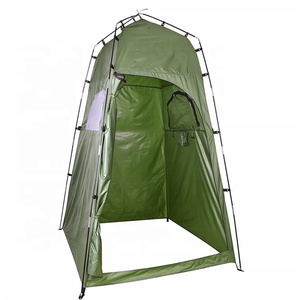 Fácil configuración de <span class=keywords><strong>la</strong></span> tienda de <span class=keywords><strong>camping</strong></span> para <span class=keywords><strong>la</strong></span> familia de ocio al aire libre de actividad/senderismo picnic - Product Image 6