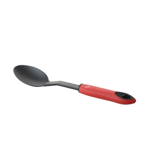 Utensílios de cozinha e utensílios personalizados, ferramentas de cozinha e utensílios importados - Product Image 2