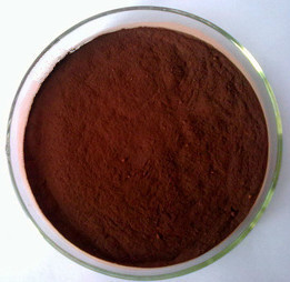 Ventes chaudes <span class=keywords><strong>de</strong></span> poudre <span class=keywords><strong>de</strong></span> <span class=keywords><strong>cacao</strong></span> pure à base <span class=keywords><strong>de</strong></span> polyphénols et <span class=keywords><strong>de</strong></span> thérobromine, extrait <span class=keywords><strong>de</strong></span> <span class=keywords><strong>cacao</strong></span>, graines <span class=keywords><strong>de</strong></span> <span class=keywords><strong>cacao</strong></span> - Product Image 2