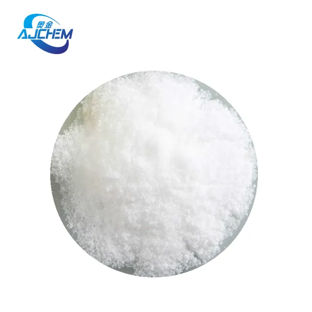 Çin üretici en iyi fiyat Neopentyl ile glikol CAS 126-30-7