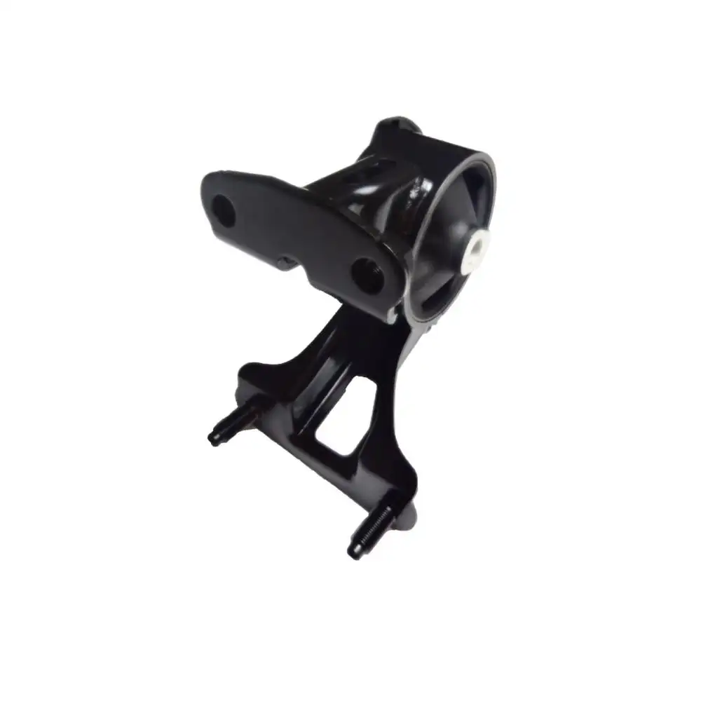 Ricambi auto ZTR supporto motore di alta qualità per RAV4 12371-0H120