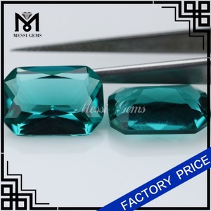 Fanshion <span class=keywords><strong>design</strong></span> cognac gioielli gioiello di pietra, pietra di vetro - Product Image 4
