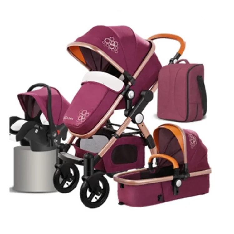 Baby kinderwagen licht leicht zu tragen babys kinderwagen combi gewicht