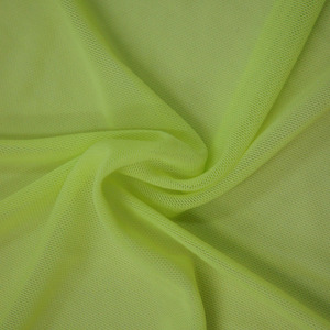 Jdttex rede de malha de nylon, alta elástica <span class=keywords><strong>micro</strong></span> elástica para roupa íntima - Product Image 2
