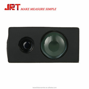 โมดูลเลเซอร์ขนาดเล็กราคาประหยัดของเซ็นเซอร์วัดระยะด้วยเลเซอร์ - Product Image 3