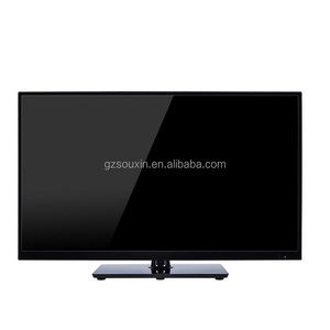 Tubes photo <span class=keywords><strong>tv</strong></span> hd, 6 couleur, prix d'usine