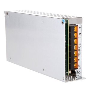 AC110V /220V to DC12V 12.5A <strong>150W</strong> Universal Switching <strong>Power</strong> Supply DC Transformer Source <strong>Adapter</strong> for Smart <strong>Led</strong> <strong>Strip</strong> Lights CCTV - Product Image 5