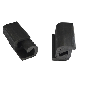 Đầu Nối Cọc Tấm Zshape C9 - Product Image 2