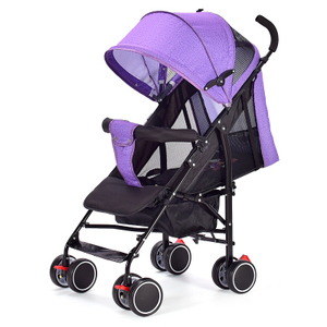 2018 appena nato Del Bambino Passeggino Per Il Bambino/Nuovo Modello Del Bambino Passeggino/A Buon Mercato <span class=keywords><strong>Carrozzina</strong></span> Del Bambino - Product Image 3