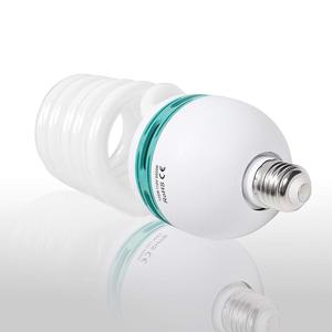 Bóng Đèn <span class=keywords><strong>CFL</strong></span> 300W Phổ Biến Giá Rẻ - Product Image 3