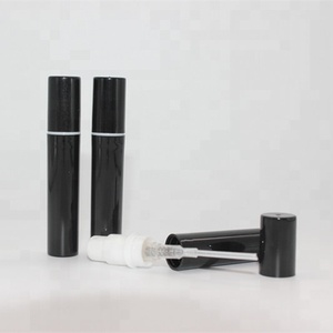 2ml 3ml 5ml 8ml rỗng nhựa Nước hoa xịt Chai du lịch mini ống với phun sương tốt phun lại <span class=keywords><strong>Atomizer</strong></span> tinh dầu - Product Image 4