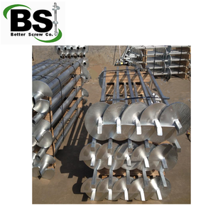 Neo đất hệ thống giữ lại tường - Product Image 4