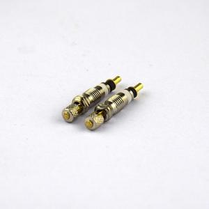 <span class=keywords><strong>Valve</strong></span> de gonflage de roue de vélo de montagne, <span class=keywords><strong>valve</strong></span> française Presta, noyau de <span class=keywords><strong>valve</strong></span> - Product Image 5