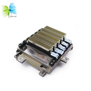 Đầu In Bán Chạy Nhất Cho Đầu In <span class=keywords><strong>Fuji</strong></span> DL600 Cho Đầu In Fujifilm <span class=keywords><strong>DL</strong></span>-<span class=keywords><strong>600</strong></span> - Product Image 2