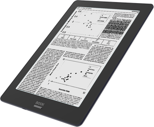 Boox Note S — liseuse de livres électroniques, outil de lecture pour documents en <span class=keywords><strong>format</strong></span> PDF, <span class=keywords><strong>grand</strong></span> écran - Product Image 5