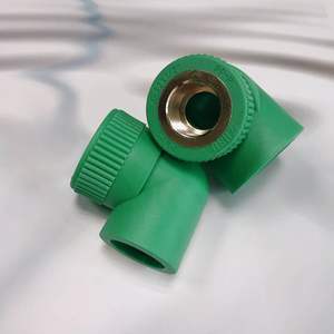 Tên Của <span class=keywords><strong>Ppr</strong></span> Phụ Kiện <span class=keywords><strong>Ppr</strong></span> Giá Ống Danh Sách Marque Ống <span class=keywords><strong>Ppr</strong></span> Ống Nhà Sản Xuất - Product Image 3