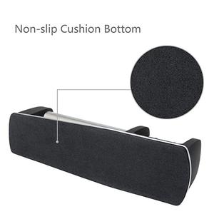 Affûtage diamanté en 2 étapes avec tige en céramique-<span class=keywords><strong>Couteau</strong></span> d'affûtage à base antidérapante - Product Image 3