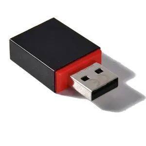 U3 300M High Gain mini usb 2.0 mbps wifi adapter wireless network interface card China produce Wholesale Support oem