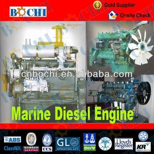 Động Cơ <span class=keywords><strong>Diesel</strong></span> <span class=keywords><strong>Daihatsu</strong></span> <span class=keywords><strong>1000cc</strong></span> Giá Thấp Mới - Product Image 2